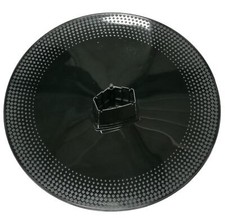 Acer Monitor SA220Q SA220QAr SA220QBr SA220Qr monitor Stand Base 60.T91M5.002