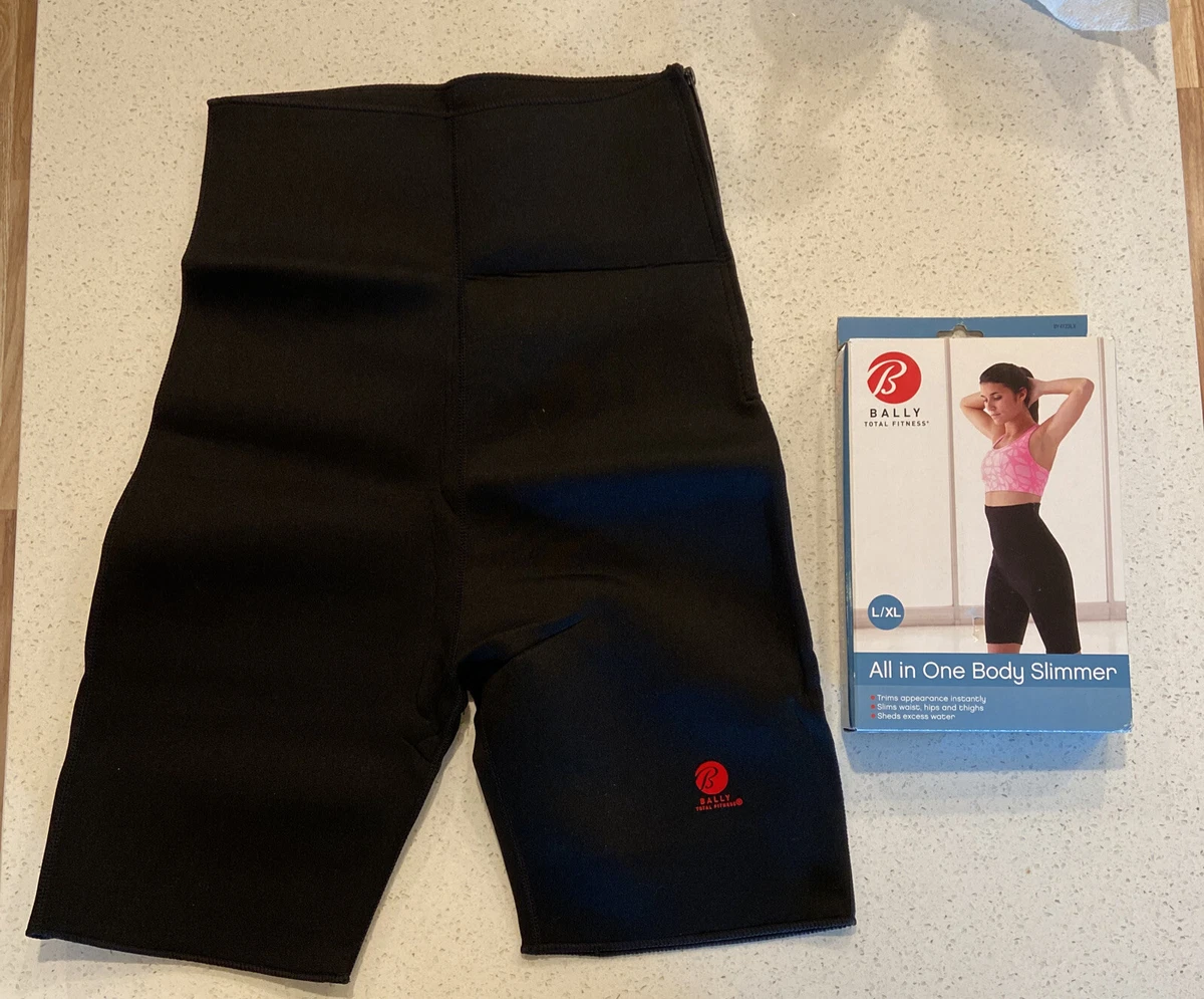Bally total fitness prices cheap