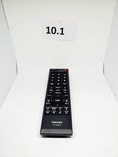 Toshiba CT-90325 Remote Control T39