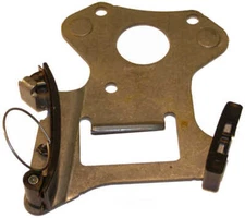 Engine Timing Chain Tensioner Cloyes Gear & Product 9-5387