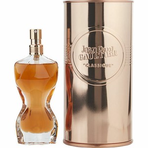 Jean Paul Gaultier Essence De Parfum by Jean Paul Gaultier Eau de Parfum Intense 8435415000291 