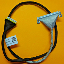New Dell Inspiron One 2330 LCD Video Cable M4...