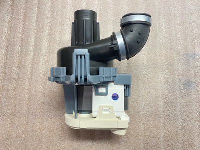 whirlpool wdt790saym3