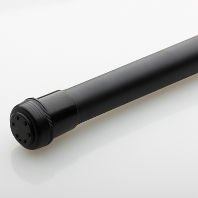 Wędka DAM Base-X Tele Pole - D.A.M. | Sport Sklep