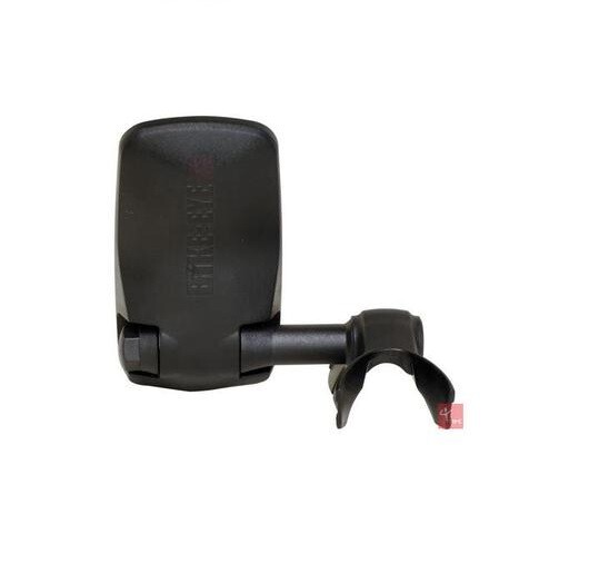BikeEye Rear View Mirror eBay