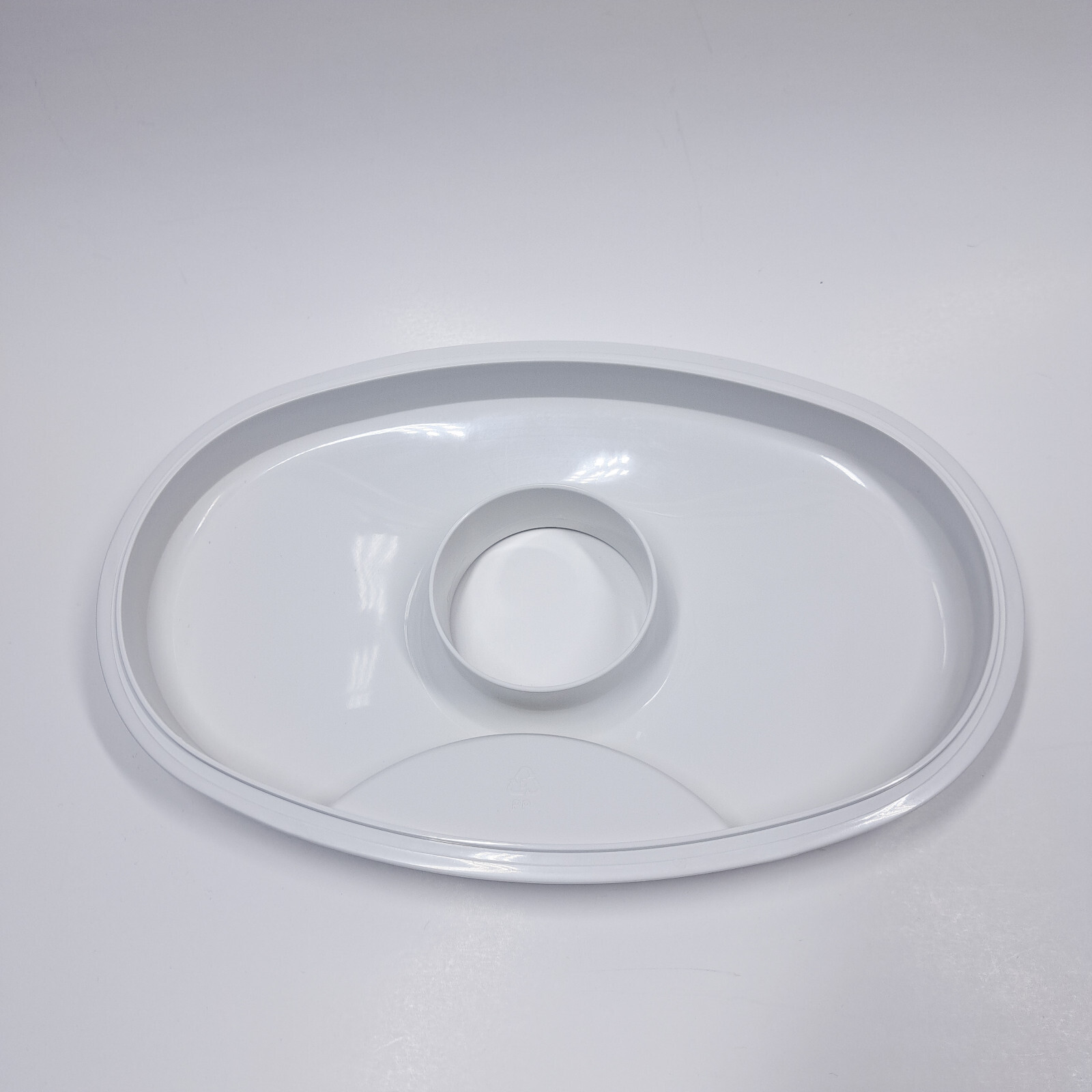 OSTER Food Steamer DRIP TRAY Replacement Part Model 5709 5711 5713 5715 5716 eBay