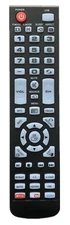 GHYREX New Remote XHY353-3 For ELEMENT TV ELEFW247  ELEFW504  ELEFT407 ELEFT195