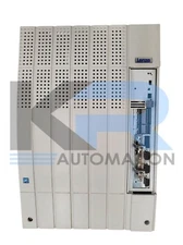 Lenze EVF9331-EV Servo Inverter 480V 105A 3kVA