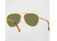 Preços baixos em Óculos de Sol Aviador Stella McCartney para