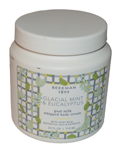 elefantenohr pflanze lila kaufen Elefantenohr Alocasia wentii