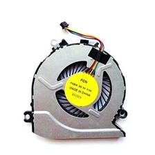 NEW CPU Cooling Fan HP Pavilion 15Z-A 17-G 17-G015DX 17-G101DX 812109-001 