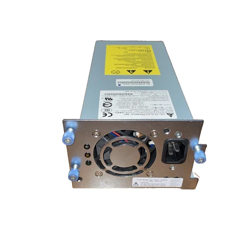 HP 440328-001 AH220A BRSLA-LRPSK 250W Netzteil