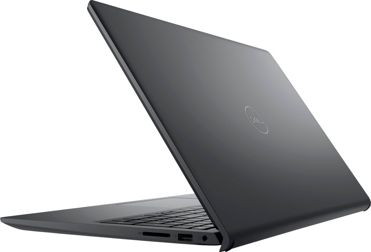 2023 Dell Inspiron 15.6