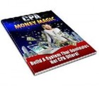 CPA Money Magic: How to Earn Real Money with CPA Networks! (EBook)