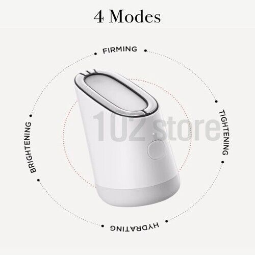 2024 NEW Makeon Skin Light Therapy III At-Home LED Skin Care 2024 NEW Makeon Skin Light Therapy III At-Home LED Skin Care