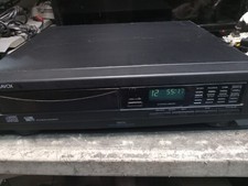 Ready for Restoration Magnavox AK630/17B Digital CD Compact Disc Player