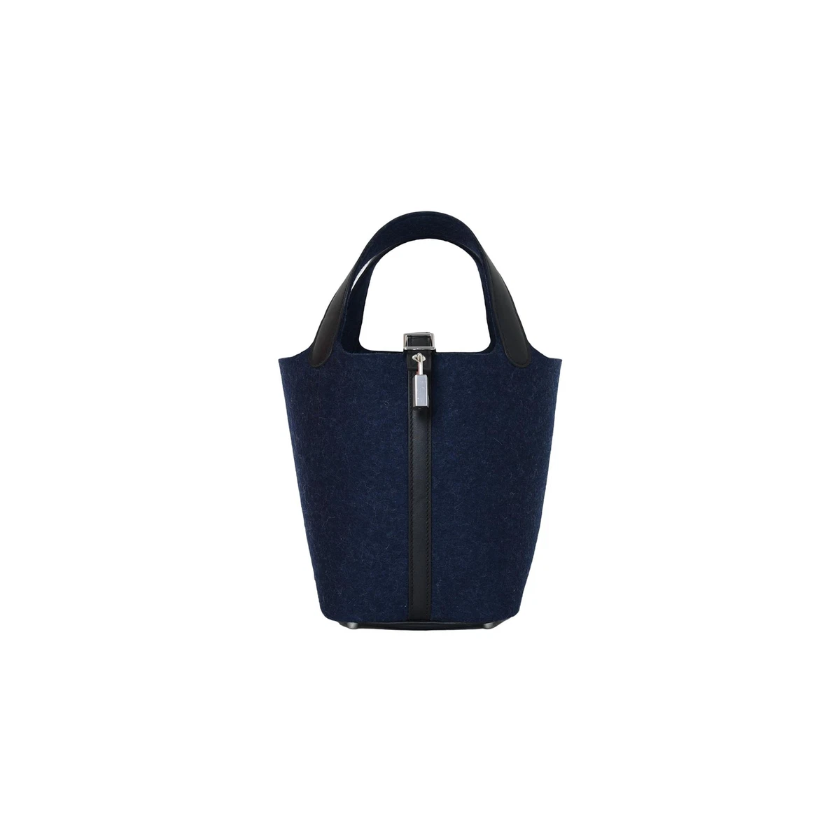 HERMÈS Women's Fur Exterior Bags & Handbags for sale | eBay