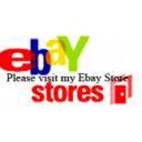 MLB Pittsburgh Pirates Lil Sports Brat Baseball Player Souvenir Collectible NEW - Image 3 of 3