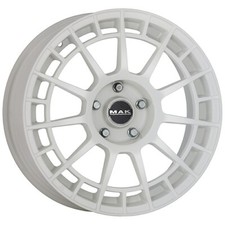 Jantes Nissan MAXIMA QX