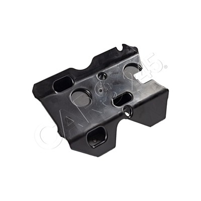 Engine Block Breather Valve FEBI For IVECO IRISBUS Eurocargo IV 