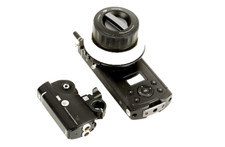 DJI Focus Wireless Follow Focus System - Good Condition