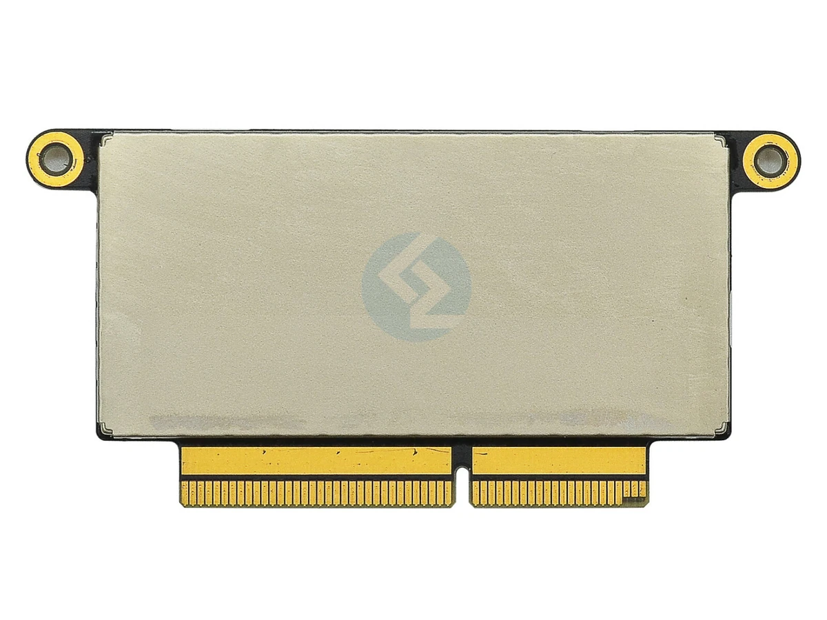 128GB SSD 656 0074B 656 0074A for Apple MacBook Pro 13