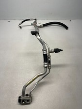 Hyundai Veloster Mk1 1.6 Petrol Air Con A/C Pipe Hoses 2012-2014