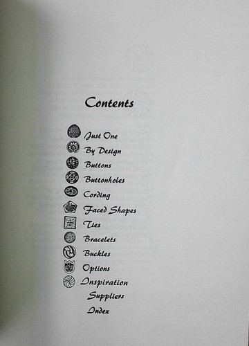 Opening & Closing Lois Ericson Anne Charles Sewing Closure Book - Picture 2 of 2