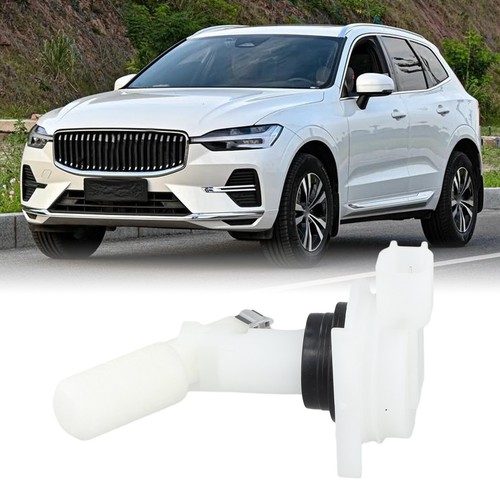 Water Level Sensor Replacement for Volvo For XC60 For S90 For V90 2009 2017 - Picture 4 of 12