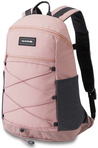 dakine wonder 18l