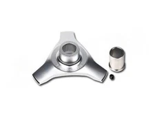 Swashplate Levelling Tool (550/600/700/800) : H70118T