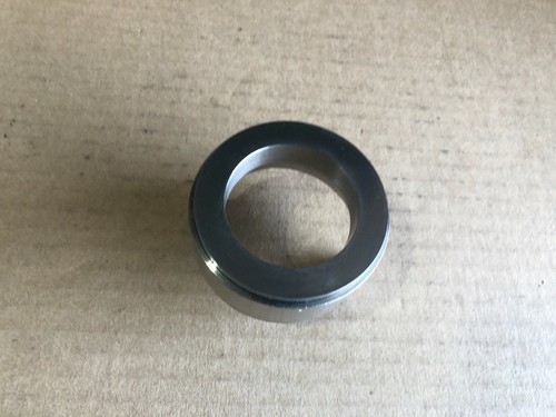 EG&G Sealol, Seal, 21655 - Picture 4 of 7