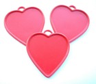 Bild 7 von 8