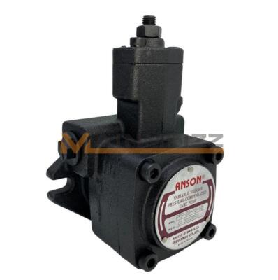 ONE NEW ANSON Vane pump PVF-20-70-10