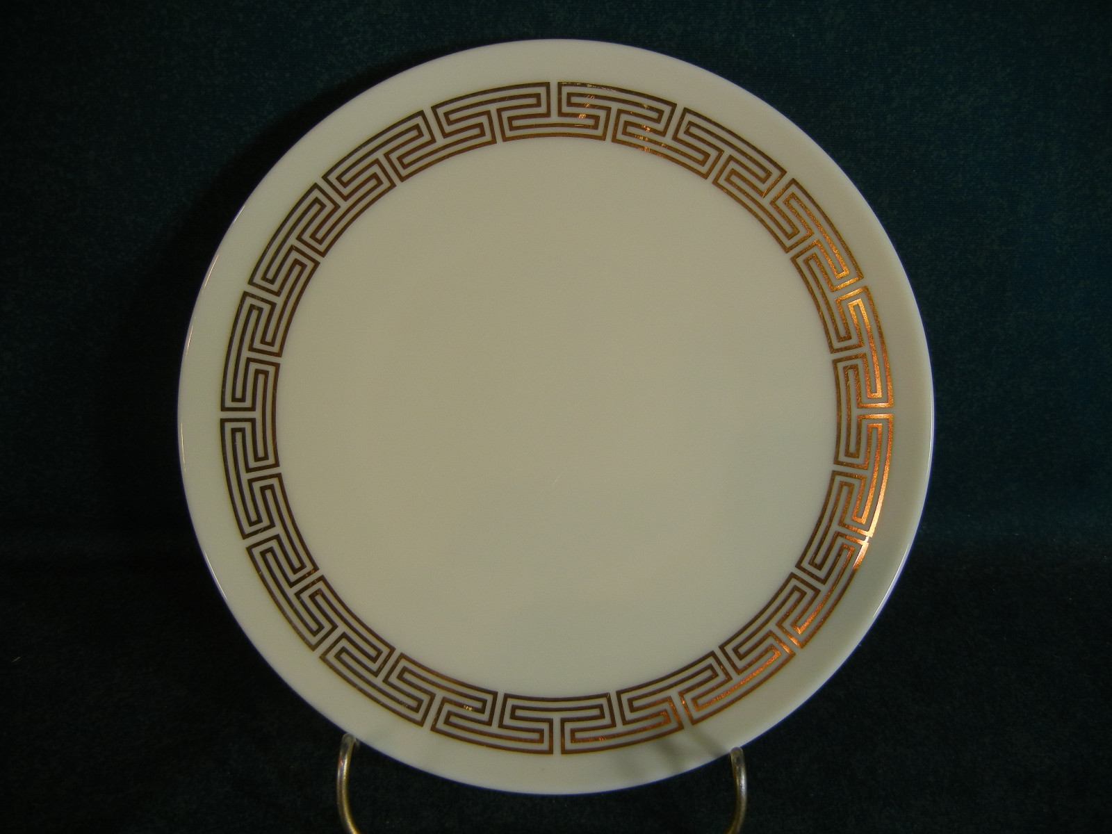 Lenox Rondelle E500 Salad Plate(s)