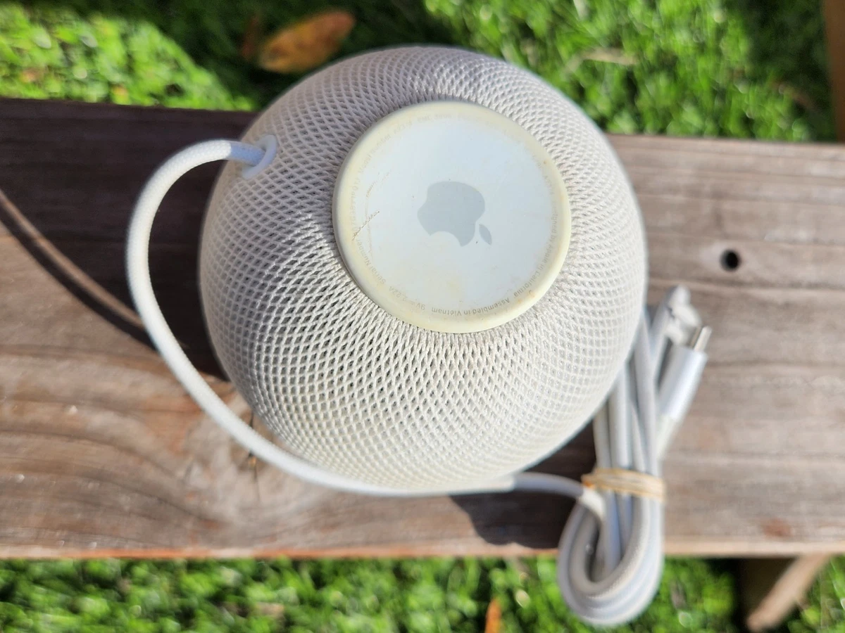 Apple HomePod mini for sale | eBay