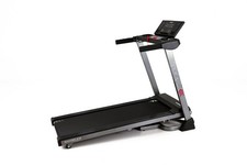 PROMO TOORX!!! TAPIS ROULANT LINEA TOORX RAMBLER HRC APP READY 3.0