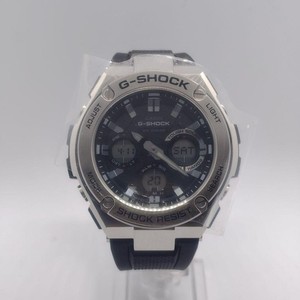 Gst S110 | eBay