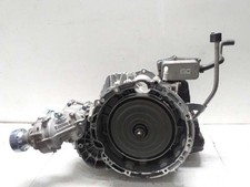 K7X350 GETRIEBE / 4424681 FÜR MERCEDES-BENZ CLASE GLA W156 GLA 220 CDI / D 15 K7X350 GETRIEBE / 4424681 FÜR MERCEDES-BENZ CLASE GLA W156 GLA 220 CDI / D 15
