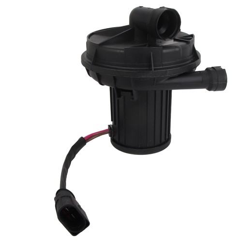 ˘Secondary Air Injection Pump 079 959 253 Fits For AUD - Picture 4 of 10