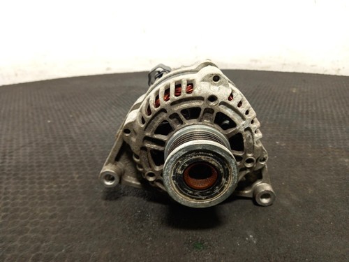 VAUXHALL ADAM Alternator 2013-2020 1.2L A12XEL
