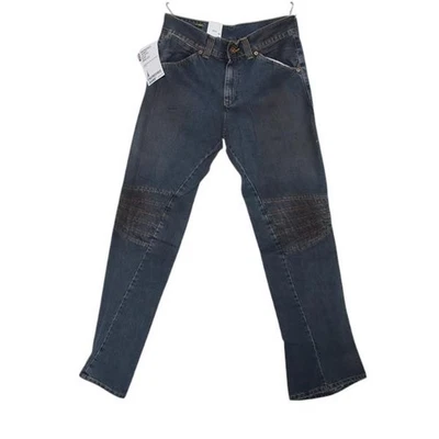 Jeans LEVI'S ENGINEERED 0659 Taille W30 L34 NEUF (Cod.Sj3046) Vintage Dead Stock - Photo 1/4