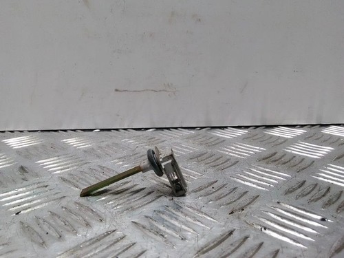 VW PASSAT Variant B5 3B6 Temperatursensor 4B0820539 1.90 Diesel 74kw 28395887