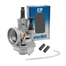 Carburatore Polini CP 19 Vespa 50 Special 125 ET3 Primavera Modifica 130 MF9587