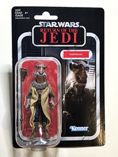 Star Wars - The Vintage Collection - Choose your own - New - Listing 1 of 2