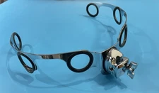 DW Collectors 14” Tom Drum STM Suspension Mount with Bracket