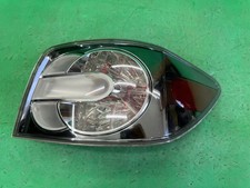Rückleuchte Mazda Cx-7 Cx7 Rechts Rearlight