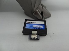 DES8-02GT11C2S MISC 2GB SATADOM INNODISK D150SV-L
