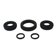 bearing overhaul kit diff. ALL BALLS ant. for Honda TRX FM 4X4 500 2012-2013