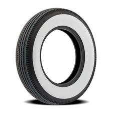 Kontio White Paw Vintage Bias Look Radial 670r15 93s 3-38 Ww Quantity Of 1 Kontio White Paw Vintage Bias Look Radial 670r15 93s 3-38 Ww Quantity Of 1